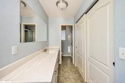 2739 Scotts Creek, Lakeport, CA 95453 - Photo 27