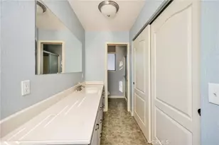 2739 Scotts Creek, Lakeport, CA 95453 - Photo 27