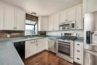 2739 Scotts Creek, Lakeport, CA 95453 - Photo 5