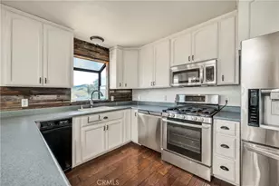 2739 Scotts Creek, Lakeport, CA 95453 - Photo 5