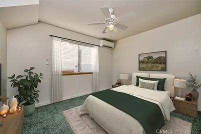 2739 Scotts Creek, Lakeport, CA 95453 - Photo 15