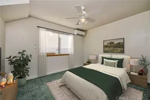 2739 Scotts Creek, Lakeport, CA 95453 - Photo 15