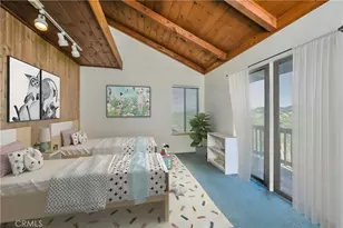 2739 Scotts Creek, Lakeport, CA 95453 - Photo 25