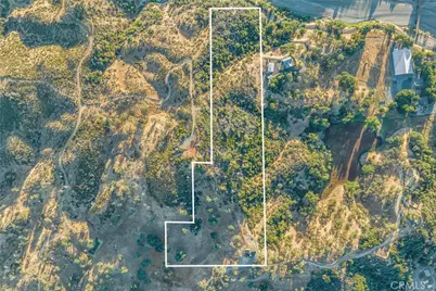 2739 Scotts Creek, Lakeport, CA 95453 - Photo 3