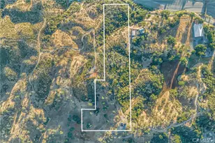 2739 Scotts Creek, Lakeport, CA 95453 - Photo 3