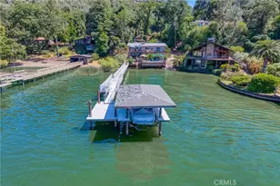 6770 Junipero Ave, Kelseyville, CA 95451 - Photo 7