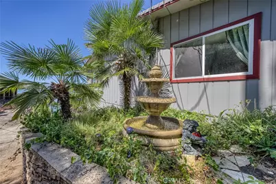 6770 Junipero Avenue, Kelseyville, CA 95451 - Photo 39