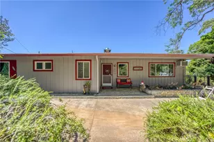 6770 Junipero Ave, Kelseyville, CA 95451 - Photo 15