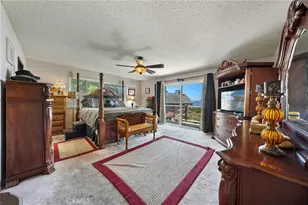 6770 Junipero Ave, Kelseyville, CA 95451 - Photo 29