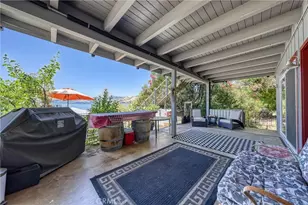 6770 Junipero Ave, Kelseyville, CA 95451 - Photo 13