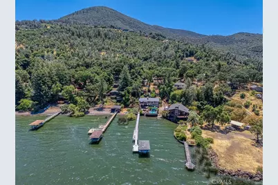 6770 Junipero Avenue, Kelseyville, CA 95451 - Photo 71
