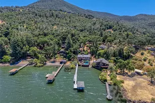 6770 Junipero Ave, Kelseyville, CA 95451 - Photo 71