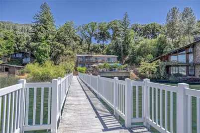 6770 Junipero Avenue, Kelseyville, CA 95451 - Photo 57
