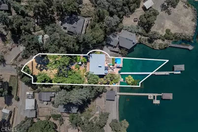 6770 Junipero Avenue, Kelseyville, CA 95451 - Photo 73