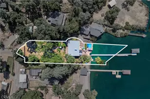 6770 Junipero Ave, Kelseyville, CA 95451 - Photo 73