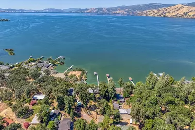 6770 Junipero Avenue, Kelseyville, CA 95451 - Photo 69