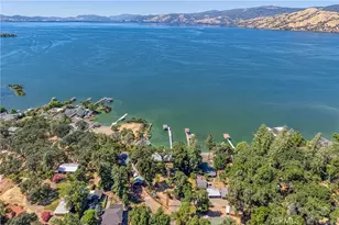 6770 Junipero Ave, Kelseyville, CA 95451 - Photo 69