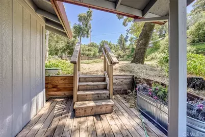 6770 Junipero Avenue, Kelseyville, CA 95451 - Photo 53