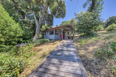 6770 Junipero Avenue, Kelseyville, CA 95451 - Photo 41