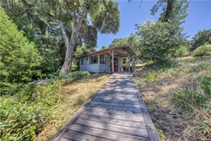 6770 Junipero Ave, Kelseyville, CA 95451 - Photo 41