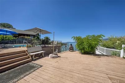 6770 Junipero Avenue, Kelseyville, CA 95451 - Photo 5