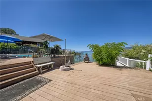 6770 Junipero Ave, Kelseyville, CA 95451 - Photo 5