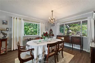 6770 Junipero Ave, Kelseyville, CA 95451 - Photo 25