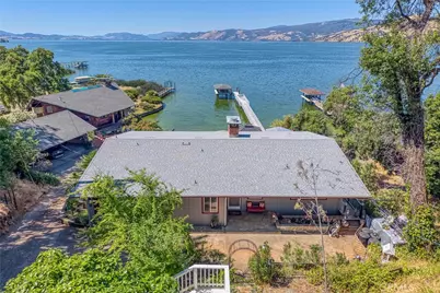 6770 Junipero Avenue, Kelseyville, CA 95451 - Photo 63
