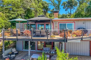 6770 Junipero Ave, Kelseyville, CA 95451 - Photo 9