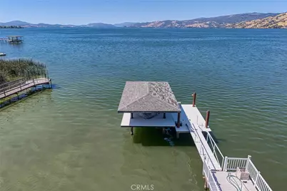 6770 Junipero Avenue, Kelseyville, CA 95451 - Photo 59