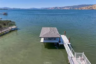 6770 Junipero Ave, Kelseyville, CA 95451 - Photo 59
