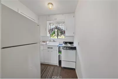 6770 Junipero Avenue, Kelseyville, CA 95451 - Photo 51