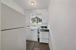 6770 Junipero Ave, Kelseyville, CA 95451 - Photo 51