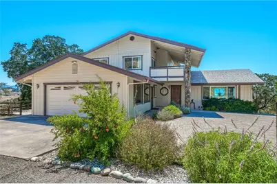 3774 Leal, Lakeport, CA 95453 - Photo 1