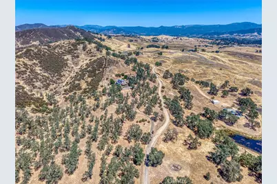 3774 Leal, Lakeport, CA 95453 - Photo 55