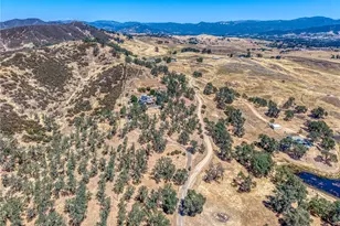 3774 Leal, Lakeport, CA 95453 - Photo 55