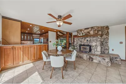 3774 Leal, Lakeport, CA 95453 - Photo 17