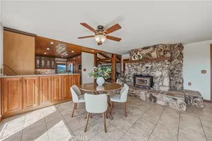 3774 Leal, Lakeport, CA 95453 - Photo 17