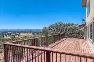 3774 Leal Dr, Lakeport, CA 95453 - Photo 45