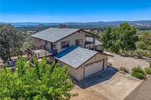 3774 Leal, Lakeport, CA 95453 - Photo 3