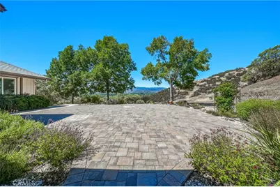 3774 Leal, Lakeport, CA 95453 - Photo 51