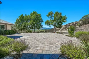 3774 Leal, Lakeport, CA 95453 - Photo 51