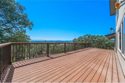 3774 Leal, Lakeport, CA 95453 - Photo 43