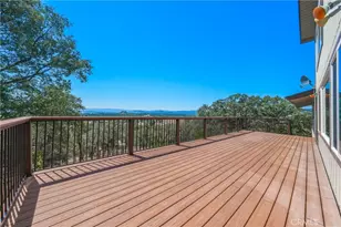 3774 Leal, Lakeport, CA 95453 - Photo 43