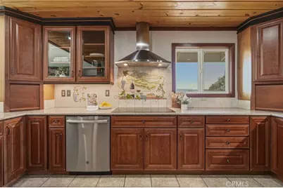 3774 Leal, Lakeport, CA 95453 - Photo 9