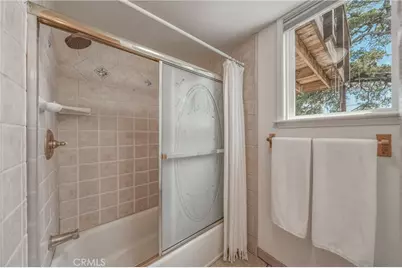 3774 Leal, Lakeport, CA 95453 - Photo 27