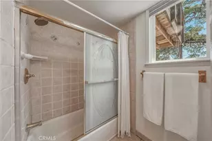3774 Leal, Lakeport, CA 95453 - Photo 27