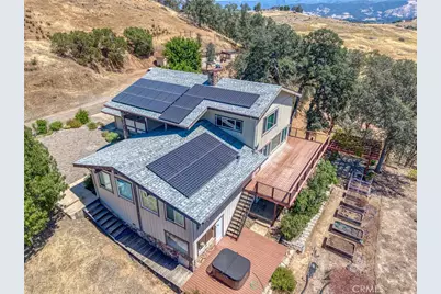 3774 Leal, Lakeport, CA 95453 - Photo 57