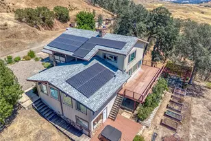 3774 Leal, Lakeport, CA 95453 - Photo 57