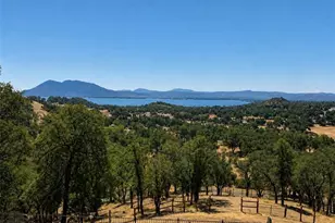3774 Leal, Lakeport, CA 95453 - Photo 45